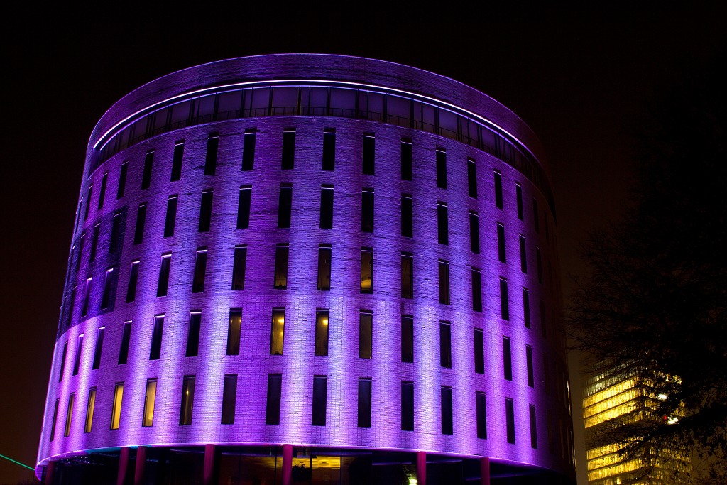 eindhoven kunst art china light licht festival lichtshow show festiviteit glow evenement event chinees chinese verlichting draak dragon lichtfestival